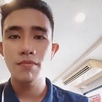 Kaiden LEe - Facebook
