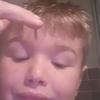 kaiden Lee - @kaiden.lee0 - TikTok