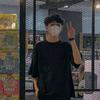 kaiden Lee - @kaidenlee33 - TikTok