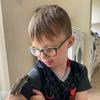 Kaiden Lee - @kind627272727273773 - TikTok