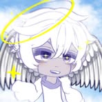 Kaiden Lee - Facebook