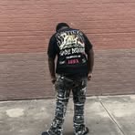 Kaiden Lee - Facebook