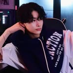 Kaiden Lee - Facebook