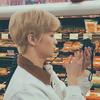 𝐾aiden 𝐿ee - @.ircnic - TikTok