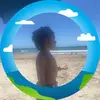 Kaiden Lee - @kaiden.lee8 - TikTok