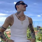 Kaiden Lee - Facebook