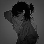 Kaiden Lee - Facebook