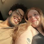 Kaiden Lee - Facebook