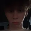 Kaiden Lee - @kaiden121209 - TikTok