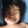 Kaiden Lee - @kai.lee02 - TikTok