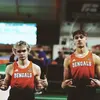 Kaiden lee - @kaidenlee05 - TikTok