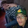 Kaiden Lee - @kaiden_lee09 - TikTok