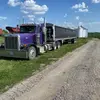 Kaiden Lee - @kaiden.lee04 - TikTok