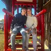 kaiden.lee09 - @kaiden.lee09 - TikTok