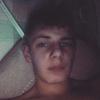 Kayden lee - @kayden_lee1211 - TikTok