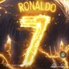 Ronaldo cr 7 - @kaidenlee.johnson - TikTok