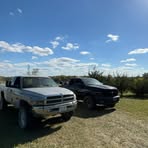 Caden Lloyd - Facebook