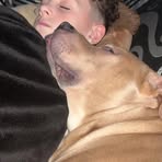 Caiden Lloyd - Facebook