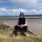 Kaden Lloyd - Facebook