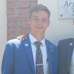 Kaden Lloyd - Facebook