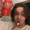 Kaden Lloyd - @kaden_lloyd - TikTok