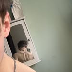 kaiden lloyd - @kaiden.lloyd - Instagram