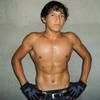 kaiden.lloyd - @kaiden.lloyd - TikTok