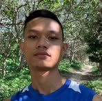 Kayden Lloyd - Facebook