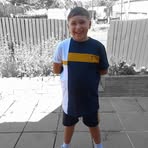 Kayden Lloyd - Facebook