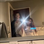 Kaden Logan - Facebook