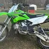 Kaden Logan - @kaden.logan7 - TikTok