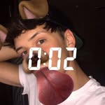 - kai - @kaidenlogan.csc - Instagram