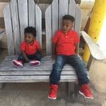 Kaiden & Logan - @kaidenmalcolm - Instagram