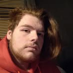 Kaiden Logan - Facebook