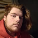 Kaiden Logan - @mr.kiwi_218 - Instagram