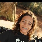 Kaiden Logan - Facebook
