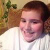 Kaiden Logan - @kaidenlogan7 - TikTok