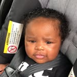 Kaiden Logan - @_kailo31 - Instagram