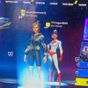 Kaiden_logan_clan123 - @kaiden_logan_clan123 - TikTok