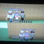 Kaiden&Logan - @minecraft_bosses21 - Instagram