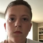 Logan - @kaidenloganpets - Instagram