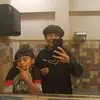 caden lopez - @cadenlopez36 - TikTok
