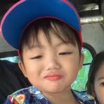 Christian Kaiden Lopez - Facebook