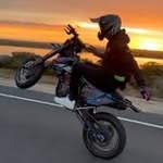 @kaiden.lopez1 - Instagram