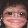 Kaiden Damien Lopez - @kdnlpz2010 - TikTok