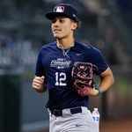 Kaiden - @kaidenlopez - Instagram