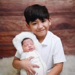 Kaiden Kailey Lopez - Facebook