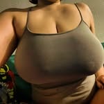 @kaiden_lopez2024 - Instagram