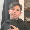 Kaiden Lopez408 - @kaiden_hcms - TikTok