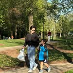 Kaiden Lopez - @kaiden_e_lopez - Instagram